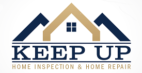 KeepUp Home Construction